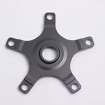 ふ*み様 BAFANG / BRONX BUGGY トルクセンサークランクセット BAFANG / BRONX BUGGY トルクセンサークランクセット